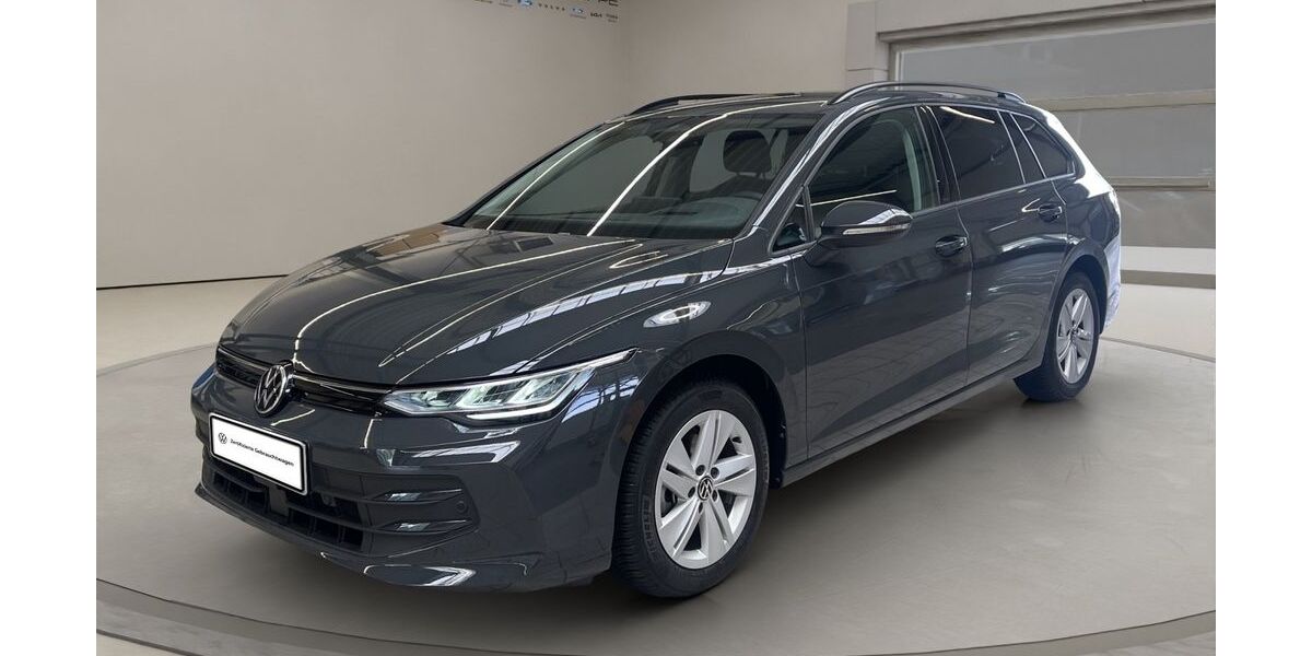 VW Golf 7.059 km 31.985 &euro; Krefeld 47805