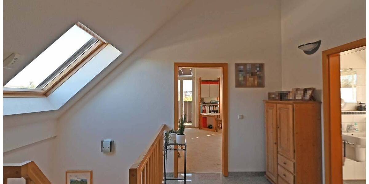 Einfamilienhaus Essen Kettwig - 4 Zimmer, 159 m&sup2;, 780.000&euro; | Angebot:26117358