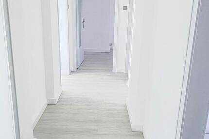 Wohnung Oberhausen Alsfeld - 3.5 Zimmer, 74 m&sup2;, 450&euro; | Angebot:25269810