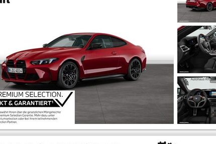 BMW M4 8.819 km 87.997 &euro; Oberhausen 46117