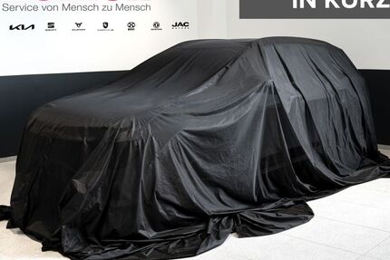 Mazda CX-3 111.880 km 12.599 &euro; Essen 45141