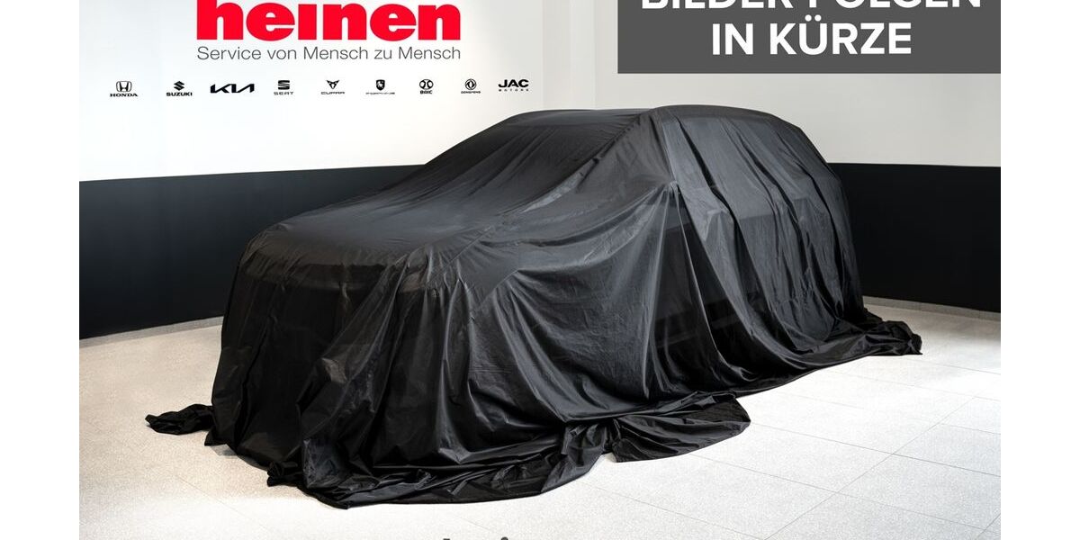 Mazda CX-3 111.880 km 12.599 &euro; Essen 45141