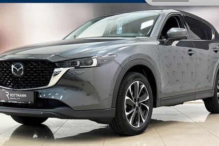 Mazda CX-5 37.921 km 32.890 &euro; Oberhausen 46149