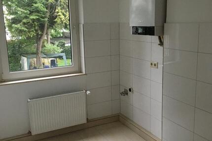 Wohnung Krefeld Cracau - 1 Zimmer, 29 m&sup2;, 298&euro; | Angebot:26253440
