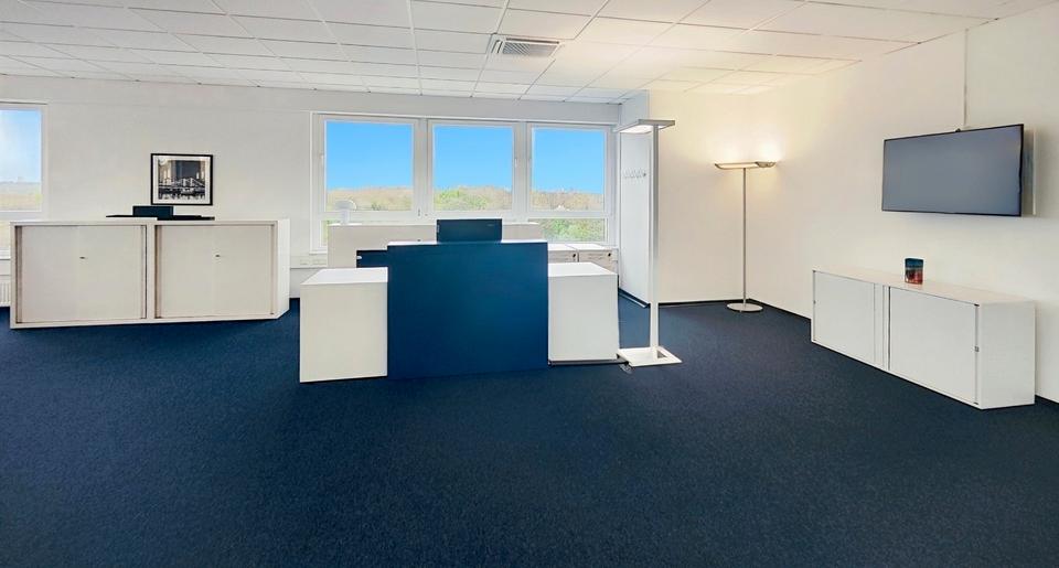 Gewerbeobjekt Gelsenkirchen Ückendorf - 4.507&euro; | Angebot:22942294
