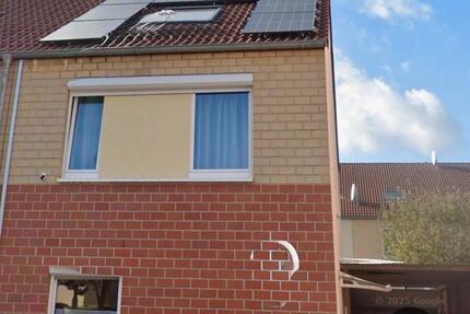 Haus Krefeld Benrad - 5 Zimmer, 136 m&sup2;, 525.000&euro; | Angebot:26270968