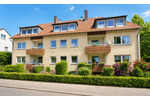 Etagenwohnung Oberhausen Alstaden-Ost - 3 Zimmer, 87 m&sup2;, 530&euro; | Angebot:26788204