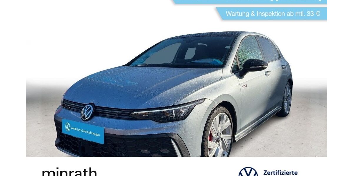 VW Golf 8.800 km 38.320 &euro; Duisburg-Rheinhausen 47226