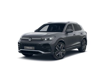 VW Tiguan 13.397 km 46.880 &euro; Wesel 46483