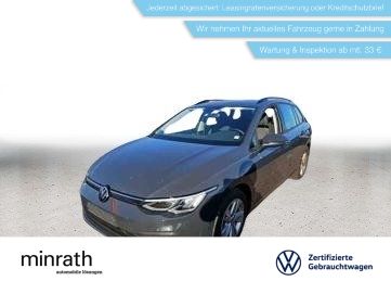 VW Golf 87.316 km 17.460 &euro; Duisburg-Rheinhausen 47226