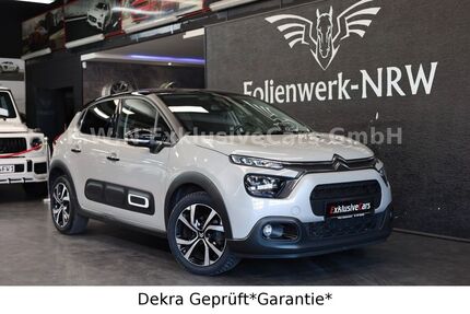Citroen C3 59.250 km 12.970 &euro; Krefeld 47800
