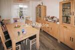 Einfamilienhaus Gelsenkirchen Schalke - 3 Zimmer, 135.000&euro; | Angebot:26608577
