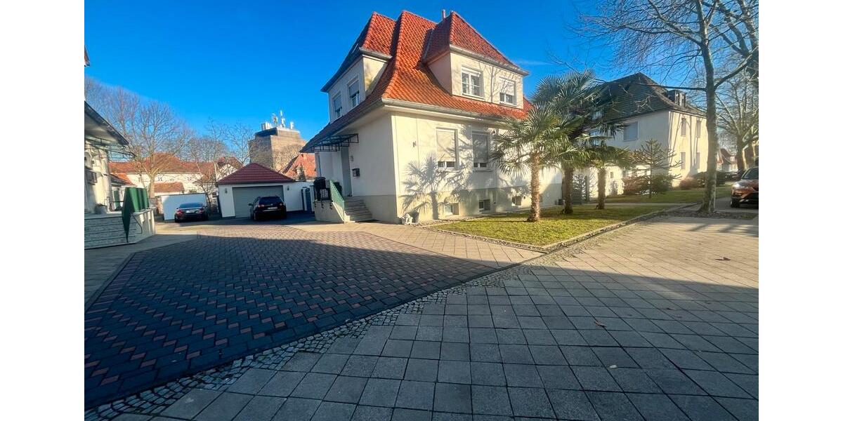 Doppelhaushälfte Bottrop Batenbrock - 2 Zimmer, 91 m&sup2;, 270.000&euro; | Angebot:26040037