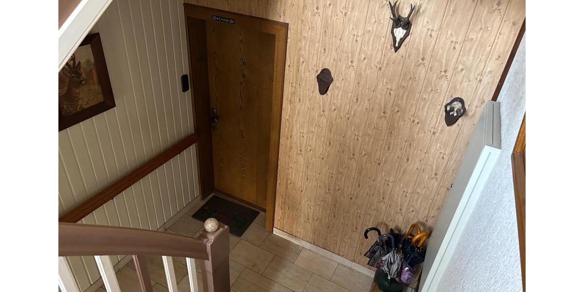 Mehrfamilienhaus, Wohnhaus Duisburg Mittelmeiderich - 16 Zimmer, 410 m&sup2;, 464.999&euro; | Angebot:26120886