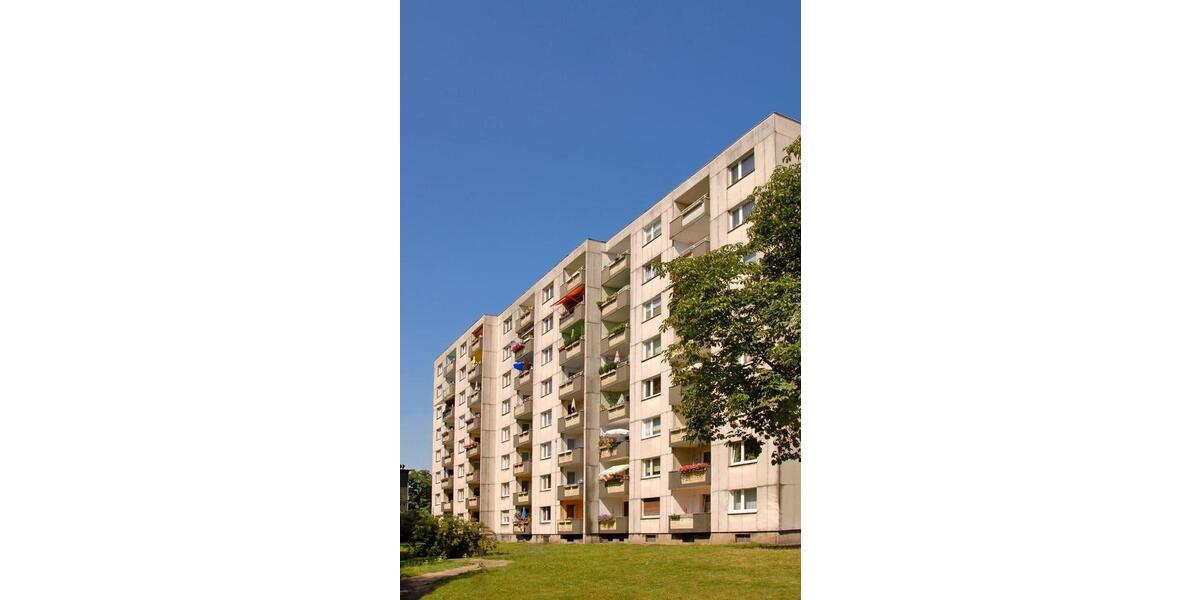 Etagenwohnung Duisburg Beeck - 2 Zimmer, 58 m&sup2;, 489&euro; | Angebot:25328616