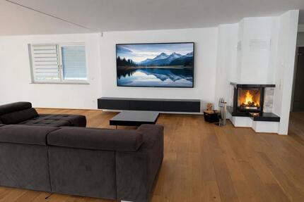 Wohnung Dorsten - 3.5 Zimmer, 153 m&sup2;, 1.600&euro; | Angebot:25375728