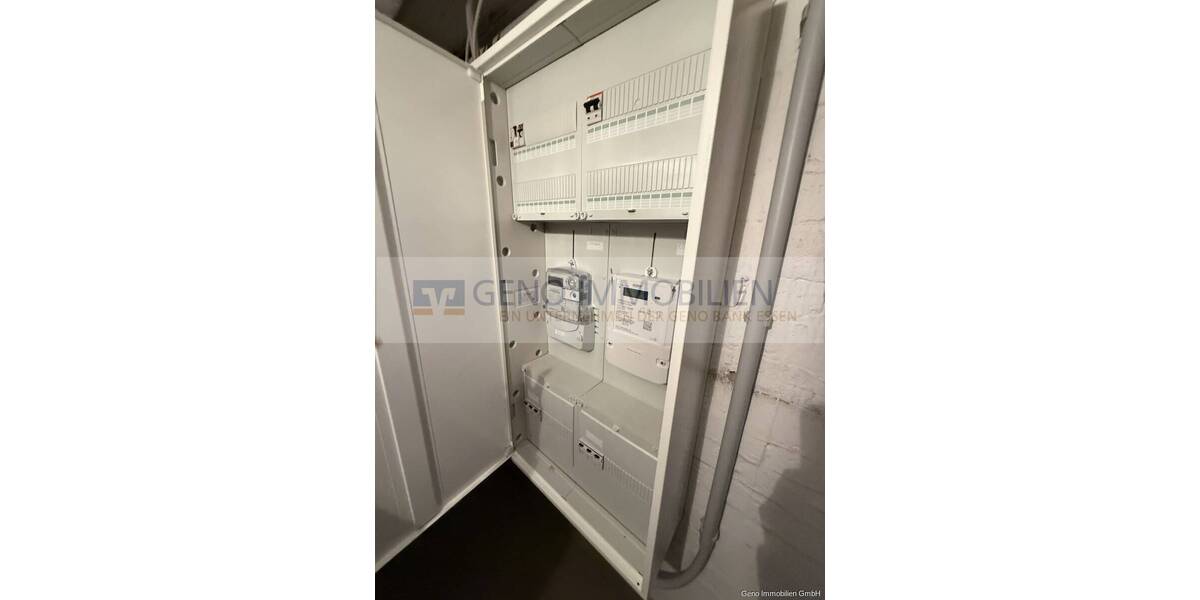 Mehrfamilienhaus, Wohnhaus Essen Schonnebeck - 549.000&euro; | Angebot:26310356