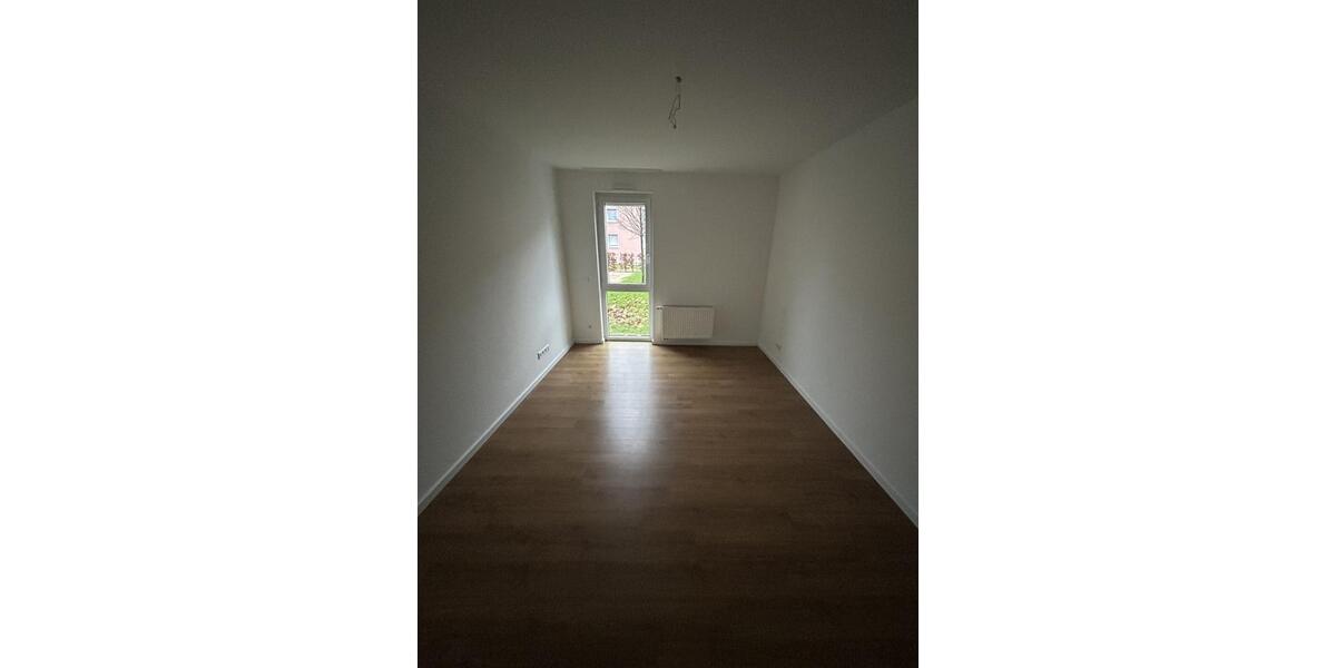 Etagenwohnung Essen Stadtbezirk V - 2.5 Zimmer, 67 m&sup2;, 725&euro; | Angebot:24375149