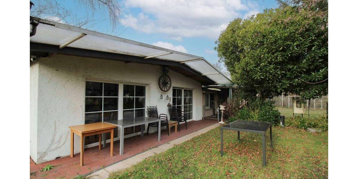 Einfamilienhaus Essen Frintrop - 6 Zimmer, 940.000&euro; | Angebot:26065698