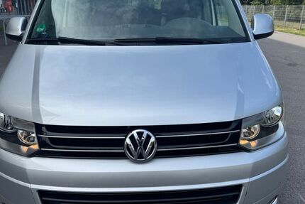 VW T5 Transporter 265.000 km 19.500 &euro; Essen 45133
