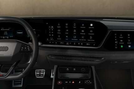 Audi A5 2.500 km 70.380 &euro; Essen 45143