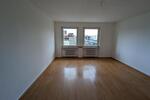 Etagenwohnung Herten - 2 Zimmer, 68 m&sup2;, 529&euro; | Angebot:24787322