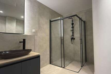 Wohnung Oberhausen Lirich - 3 Zimmer, 116 m&sup2;, 1.285&euro; | Angebot:26019422