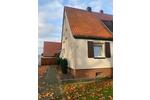 Doppelhaushälfte Kamp-Lintfort Lintfort - 280.000&euro; | Angebot:26947805