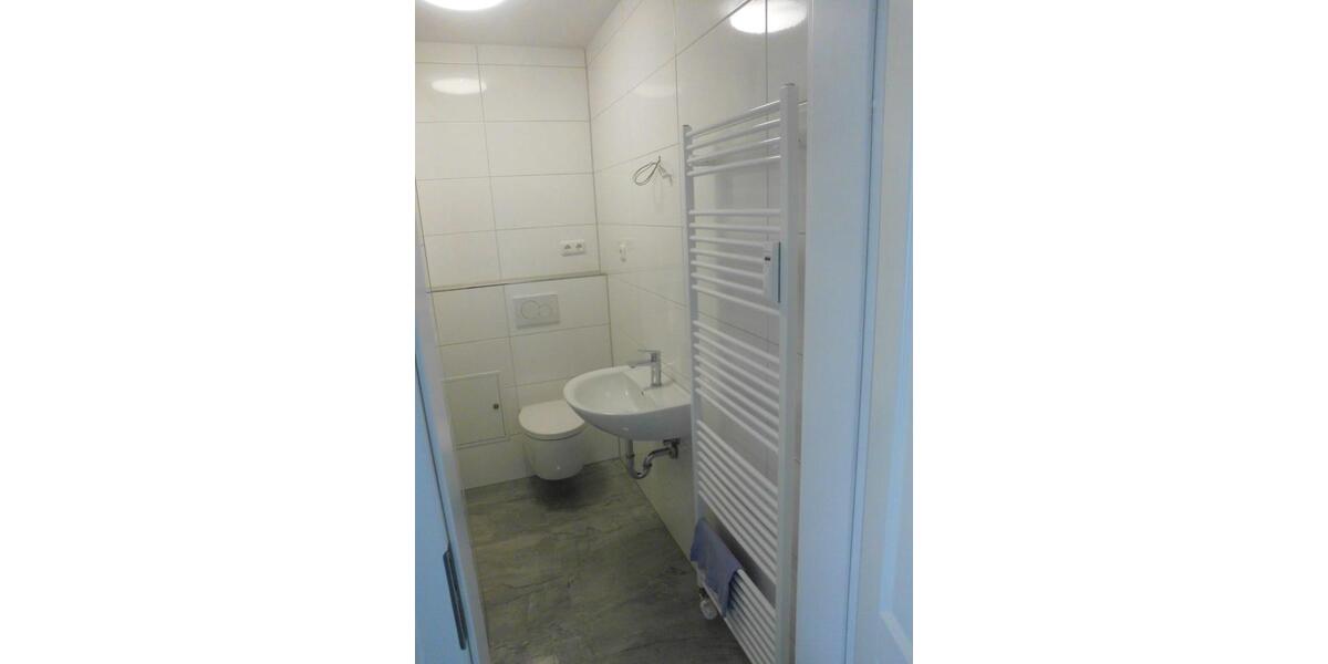 Etagenwohnung Essen Stadtbezirk IV - 1 Zimmer, 31 m&sup2;, 300&euro; | Angebot:25838702