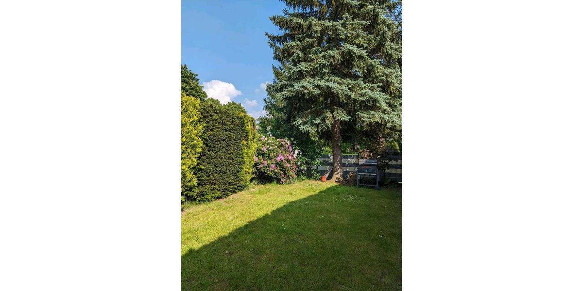Reihenhaus Essen Stadtbezirk IV - 3 Zimmer, 78 m&sup2;, 274.750&euro; | Angebot:26705626