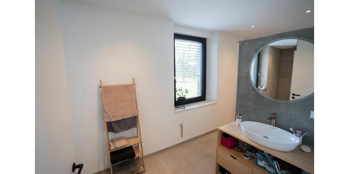 Einfamilienhaus Wesel Bislich - 4 Zimmer, 230 m&sup2;, 795.000&euro; | Angebot:25900190