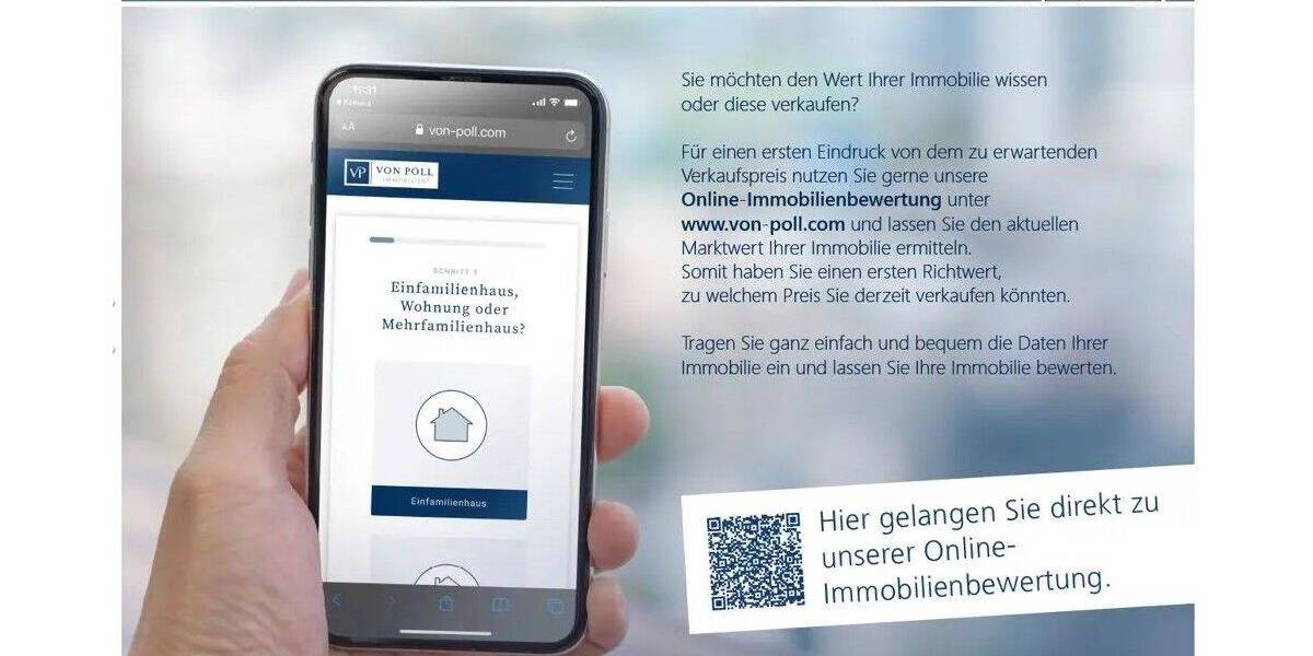 Grundstück Duisburg / Rumeln-Kaldenhausen Rumeln-Kaldenhausen - 1.999.999&euro; | Angebot:25836999