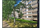 Etagenwohnung Essen Stadtbezirk IX - 3 Zimmer, 95 m&sup2;, 139.999&euro; | Angebot:27258735