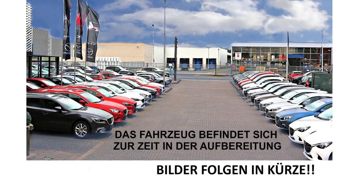Mazda CX-5 65.509 km 18.992 &euro; Geldern 47608