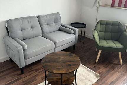 Wohnung Krefeld Bockum - 2 Zimmer, 52 m&sup2;, 630&euro; | Angebot:26274604