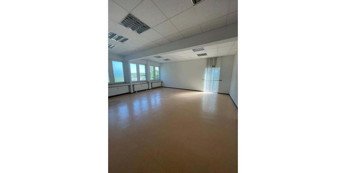 Gewerbeobjekt Moers - 340&euro; | Angebot:12453660