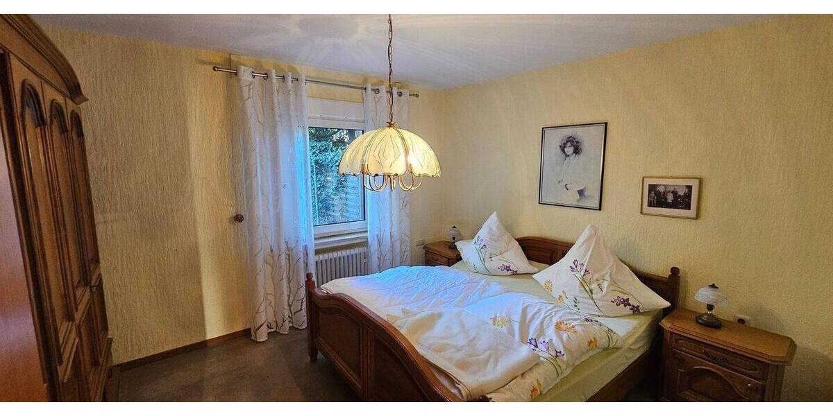 Doppelhaushälfte Mülheim Mellinghofen - 6 Zimmer, 132 m&sup2;, 530.000&euro; | Angebot:26725279