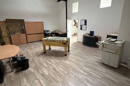 Gewerbeobjekt Krefeld Benrad-Süd - 560&euro; | Angebot:26809689