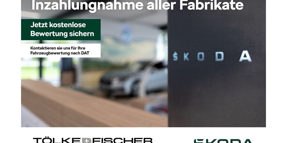 Skoda Karoq 76.153 km 25.459 &euro; Krefeld 47809