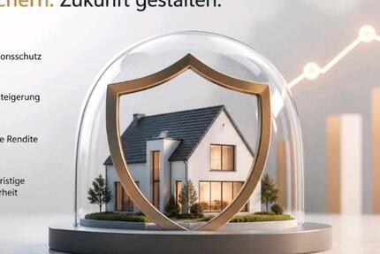Wohnung Essen Stadtbezirk VIII - 1 Zimmer, 37 m&sup2;, 97.000&euro; | Angebot:26794302