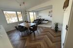 Etagenwohnung Krefeld Cracau - 4 Zimmer, 112 m&sup2;, 1.240&euro; | Angebot:25871602