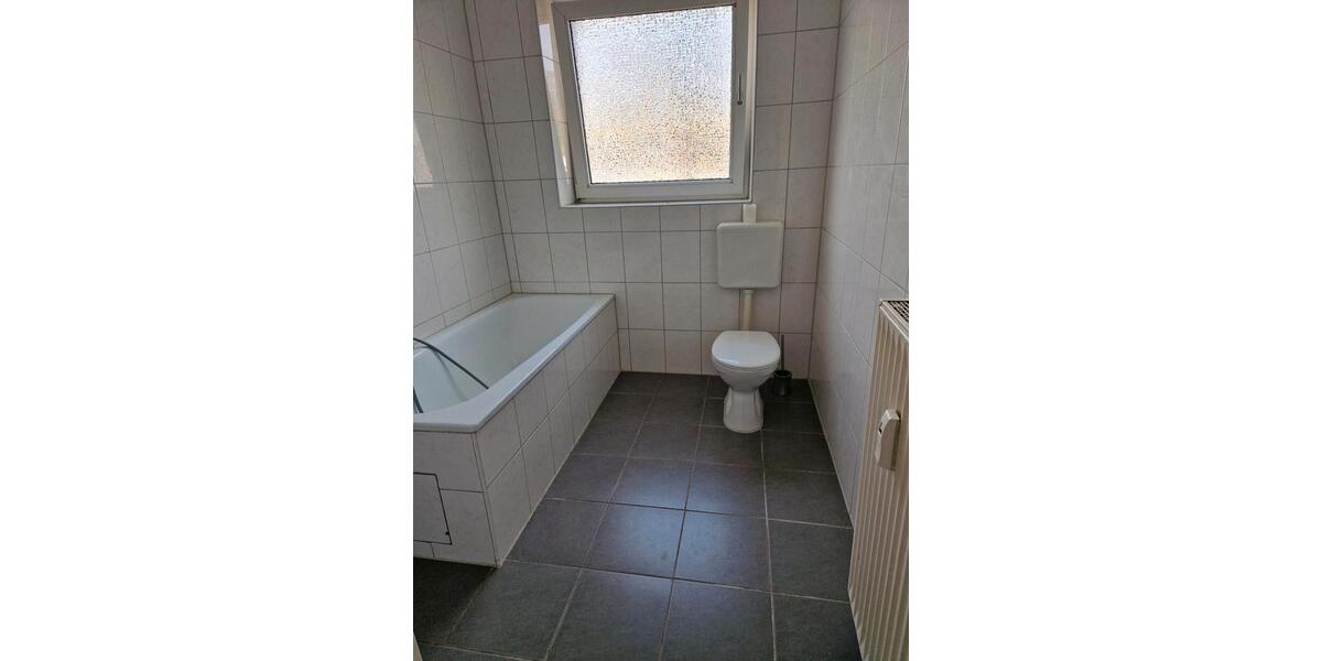 Maisonettenwohnung Duisburg Duisburg-Mitte - 4 Zimmer, 105 m&sup2;, 259.000&euro; | Angebot:24869024