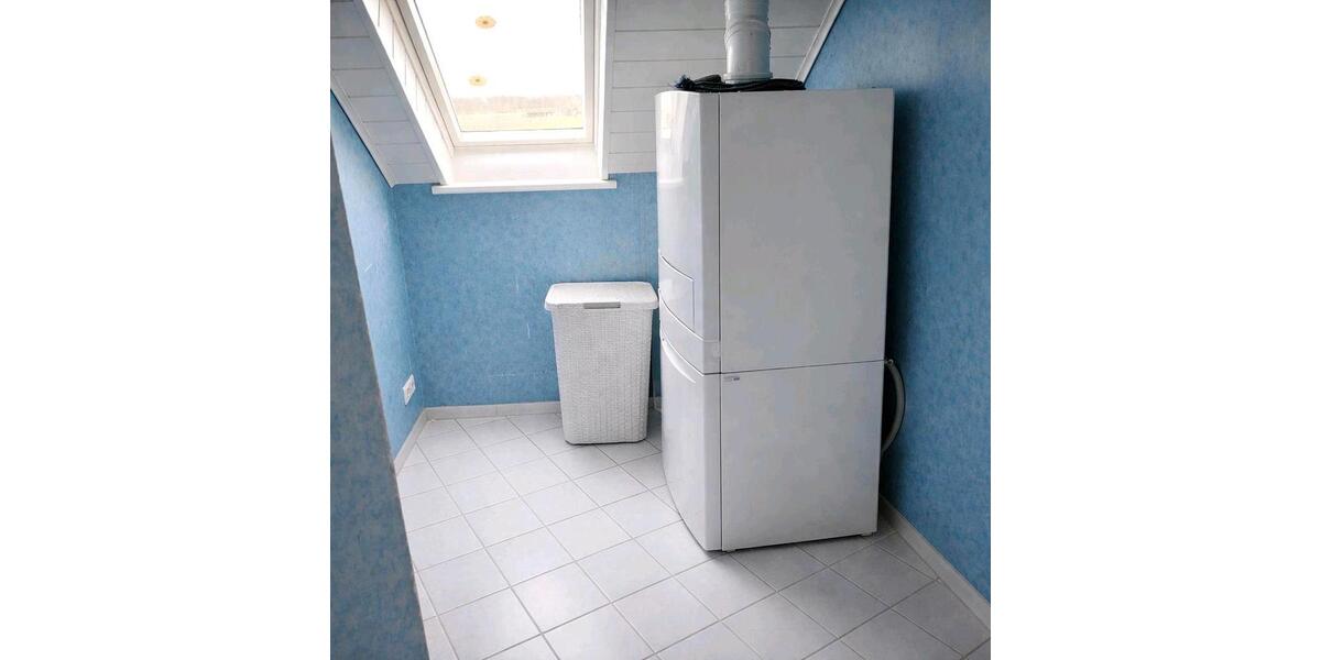 Etagenwohnung Wesel Fusternberg - 3.5 Zimmer, 135 m&sup2;, 329.000&euro; | Angebot:26088737