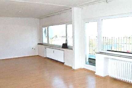 Gewerbeobjekt Essen Stadtkern - 750&euro; | Angebot:22029514