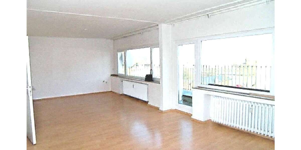 Gewerbeobjekt Essen Stadtkern - 750&euro; | Angebot:22029514