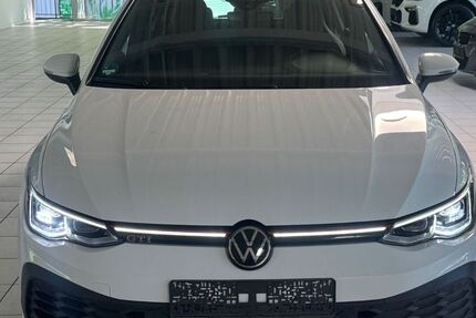 VW Golf 31.000 km 26.990 &euro; Essen 45139