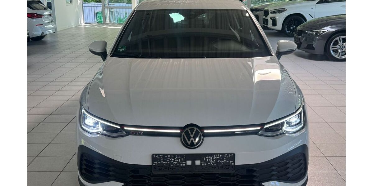 VW Golf 31.000 km 26.990 &euro; Essen 45139