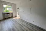 Etagenwohnung Dinslaken Bruch - 6 Zimmer, 152 m&sup2;, 311.000&euro; | Angebot:26790353