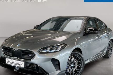 BMW M235 24.673 km 44.299 &euro; Essen 45141