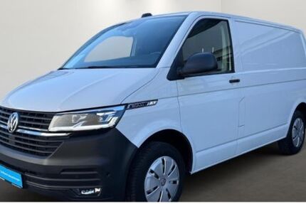 VW T6 Transporter 41.112 km 23.980 &euro; Mülheim 45478